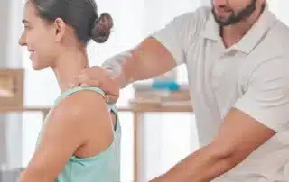 How 3D Physical Therapy Can Transform Your Posture and Relieve Pain_