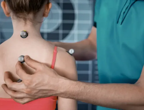Why California Locals Prefer 3D Physical Therapy and Redcord Neurac Treatment for Pain Relief