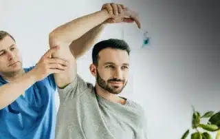 Chiropractic Biophysics in Los Angeles_ The Science-Backed Approach to Long-Term Spine Health