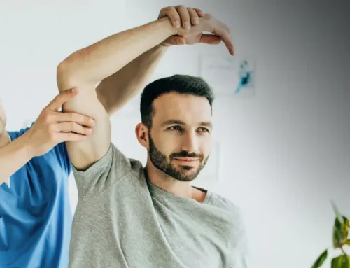 Chiropractic Biophysics in Los Angeles: The Science-Backed Approach to Long-Term Spine Health