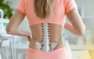 Posture Correction in Los Angeles_ How PostureWorks Helps You Stand Taller and Live Pain-Free