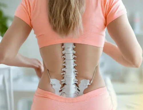 Posture Correction in Los Angeles: How PostureWorks Helps You Stand Taller and Live Pain-Free