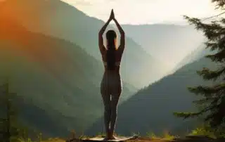 Stay Pain-Free This Summer_ Top Postural Tips for Hot Weather _ Outdoor Activities