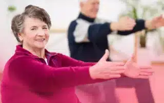 Layered Clothing _ Posture_ How Bulky Coats Can Disrupt Alignment