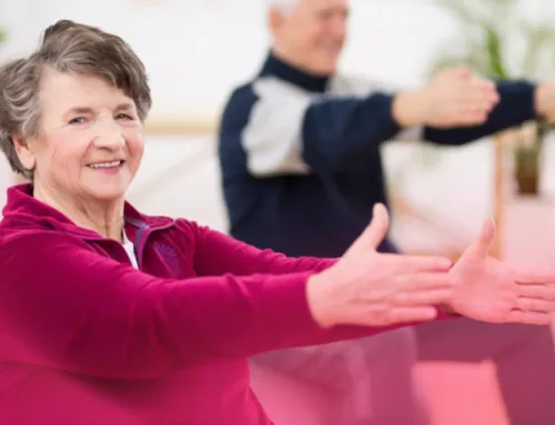 Layered Clothing & Posture: How Bulky Coats Can Disrupt Alignment