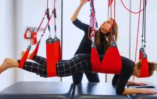 Posture Through Festivities_ Staying Aligned During Long Gatherings _ Meals