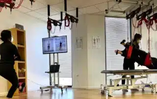 Year-End Postural Reflection_ How to Track Improvements _ Set Goals for 2026