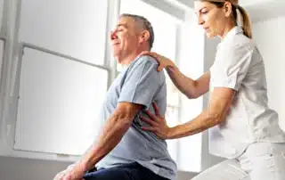 1769463818_Finding the Best Physical Therapist Near Santa Monica by Evaluating Experience, Reviews, and Specialties