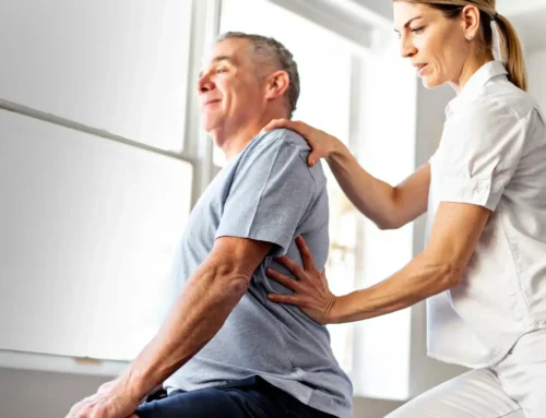 Finding the Best Physical Therapist Near Santa Monica by Evaluating Experience, Reviews, and Specialties