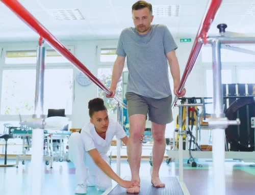 How Much Physical Therapy Costs in Santa Monica and What Affects Pricing