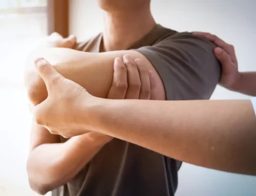 What to Know About Needing a Referral for Physical Therapy in California