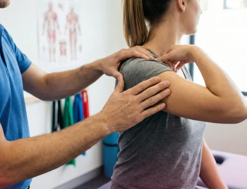 Discover the Effective Treatments Posture Corrector Doctors Use to Relieve Pain and Improve Alignment