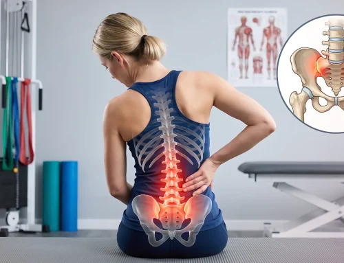 Navigate Your First Posture Therapy Appointment with Confidence and Realistic Expectations